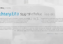 华为5x手机截图方法是什么？新手必看教程。