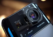 一加9Pro长焦镜头拍照效果如何？实际体验分享