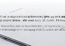 vivox9 怎么弄快速截图？vivox9 快速截图快捷键是什么