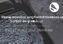 vivo手机指纹bug怎么办，指纹失灵无法解锁怎么办