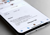 oppo 手机怎么配对？
