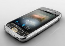 三星i9070怎么样？三星i9070现在值得买吗