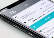 oppo手机无障碍功能怎么退出？找不到关闭入口怎么办？