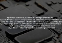 怎么试试苹果 5 手机主板好坏？苹果 5 主板坏了有什么症状？