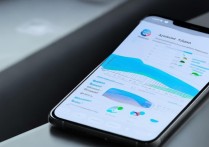 华为手机怎么看应用出场时间？