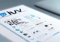 vivo以旧换新价格表