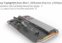 三星c9pro怎么取出电池？三星c9pro电池能自己拆吗