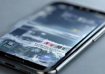 华为手机重启时死机怎么办啊，华为手机重启死机是什么原因