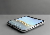 三星9500打电话时的界面怎么改？通话背景设置方法