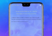 Redmi Note 12 Pro怎么关闭5G网络？教程步骤详解。