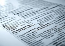 vivoy67经常死机怎么办？解决方法有哪些？