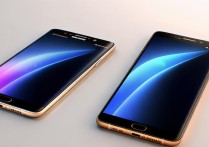 vivoxplay6与三星s7edge