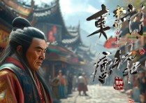 vivo大话西游