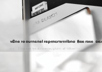 华为浏览器怎么预看视频？华为浏览器视频预加载怎么开启