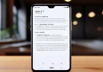 oppo手机信息收不到怎么办？教你排查解决！