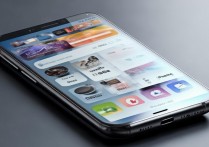 国产华为手机怎么样？华为手机值得买吗？