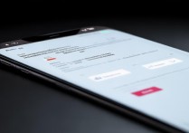 华为手机日期时间显示异常，设置不了怎么解决？