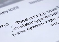 oppo手机字幕怎么缩小？系统设置里找不到调整选项怎么办？