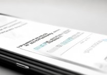 Redmi K50至尊版NFC怎么设置公交卡？公交卡添加失败怎么办？