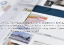 oppo手机文件管理里误删的照片，怎么找回才有效？