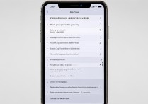 苹果手机查内存怎么查？详细步骤在这里！