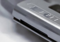 vivo X7PLUSotg怎么用？vivo手机otg功能在哪里开启