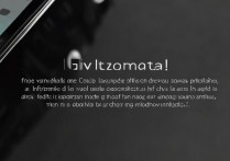 oppo手机怎么改通知栏，oppo通知栏设置在哪里修改