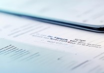 oppo手机怎么切换系统版本？旧版本怎么回退？