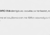 VIVO X9被拉黑后，怎么看谁把我拉黑了？