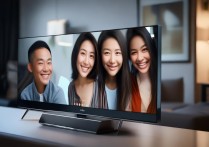 小米电视视频聊天