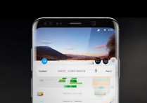 三星s9十续航和拍照表现到底怎么样？
