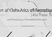 苹果7来微信没有声音怎么设置