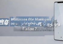 华为手机突然锁屏怎么办