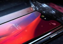 红米 note11pro+ 怎么样？红米 note11pro+ 配置性价比如何？