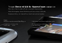 OPPO手机怎么录满屏视频？教程步骤详解