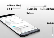 三星S7如何自定义剪裁手机铃声？详细步骤是什么？