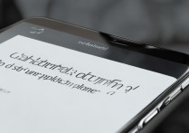 华为老机型能升级鸿蒙系统吗？支持旧款手机吗？