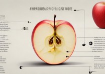 鉴别苹果翻新机怎么办，如何辨别苹果手机是不是翻新机