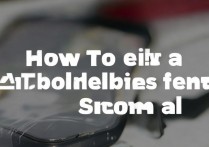 苹果手机屏幕烂了怎么办啊，修屏幕大概需要多少钱