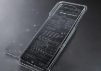 华为areal00手机怎么加密？华为手机加密方法详解