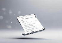 华为手机悬浮导航怎么彻底关闭？设置方法详解