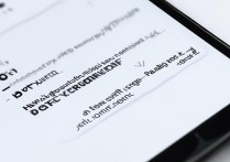 Xiaomi 11 Ultra怎么开省电模式？开启方法步骤是什么？