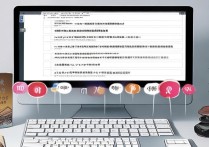 微信读书缓存怎么彻底清理？教你3步轻松释放空间。