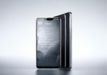OPPO Find X8 系列发布