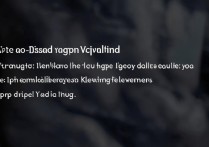 三星手机如何关闭应用震动权限？详细步骤教程。