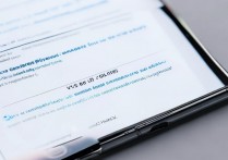 华为mate10摄像头权限怎么打开，华为手机摄像头权限在哪里设置