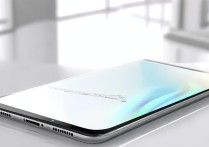 Xiaomi 11支持多少瓦快充？实际充电速度怎么样？