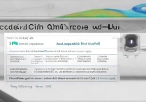 华为vivo2plus的实际体验和续航表现到底如何？
