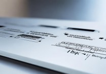 如何精准查询苹果设备型号与详细配置信息？