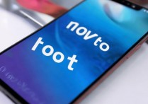 vivoy17t怎么toot，vivoy17t如何发送推文